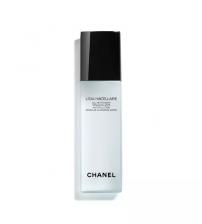 Chanel LEau Micellaire 150ml